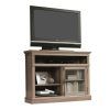 Compact Corner Tv Stands (Photo 6 of 20)