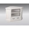 Brilliant Corner Tv Cabinet White M19 For Your Home Designing with Preferred White Corner Tv Cabinets (Photo 6033 of 7825)