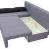 Sofa Beds With Storages (Photo 10 of 20)