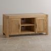 Widescreen Tv Stands (Photo 16 of 20)