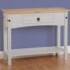 Cambourne Tv Stands (Photo 12 of 15)