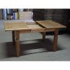 Small Extending Dining Tables (Photo 8 of 25)
