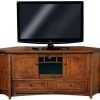 Solid Wood Corner Tv Cabinets (Photo 19 of 20)