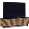 Oak Av Furniture, Oak Av Cabinets, Oak Tv Stands, Oak Media Wall inside Most Recently Released Oak Tv Cabinets (Photo 4037 of 7825)