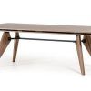 Walnut Dining Tables (Photo 1 of 25)