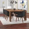 Caira 9 Piece Extension Dining Sets (Photo 9 of 25)