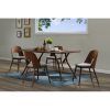 Kirsten 6 Piece Dining Sets (Photo 1 of 25)