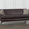 Matteo Arm Sofa Chairs by Nate Berkus and Jeremiah Brent (Photo 15 of 25)