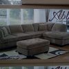 Home Furniture Sectional Sofas (Photo 2 of 10)
