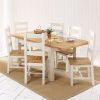 Cotswold Dining Tables (Photo 5 of 25)