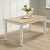Cotswold Dining Tables (Photo 20 of 25)