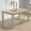 Cotswold Dining Tables (Photo 16 of 25)
