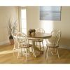 Cotswold Dining Tables (Photo 10 of 25)