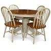 Cotswold Dining Tables (Photo 19 of 25)