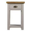 Archive Grey Console Tables (Photo 18 of 25)