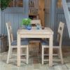 Cotswold Dining Tables (Photo 6 of 25)