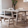 Cotswold Dining Tables (Photo 23 of 25)