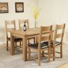 Cotswold Dining Tables (Photo 3 of 25)