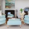 Cottage Style Sofas and Chairs (Photo 2 of 20)