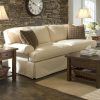 Cottage Style Sofas and Chairs (Photo 5 of 20)