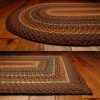 Buy Braided Rugs for Less (Photo 8 of 10)