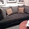 Deep Cushion Sofas (Photo 3 of 10)