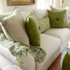 Cheap Throws for Sofas (Photo 6 of 21)