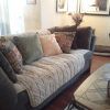 Cheap Throws for Sofas (Photo 5 of 21)