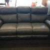 Marcus Chocolate 6 Piece Sectionals With Power Headrest and Usb (Photo 18 of 25)