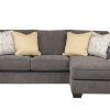 Small Sofas With Chaise Lounge (Photo 13 of 20)