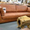 Josephine 2 Piece Sectionals With Raf Sofa (Photo 8 of 25)