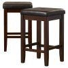 Valencia 4 Piece Counter Sets With Bench & Counterstool (Photo 20 of 25)