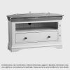 Latest White Corner Tv Cabinets throughout 28 Best Corner Cabinet Images On Pinterest (Photo 6042 of 7825)