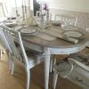 Country Dining Tables (Photo 15 of 25)