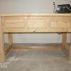 Country Sofa Tables (Photo 5 of 20)