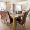 Partridge 6 Piece Dining Sets (Photo 14 of 25)