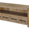 Country Tv Stands (Photo 4 of 20)