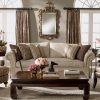 Chintz Sofas and Chairs (Photo 19 of 20)