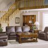 Country Style Sofas and Loveseats (Photo 1 of 20)