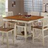 Country Dining Tables (Photo 4 of 25)