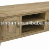 Country Style Tv Stands (Photo 11 of 20)