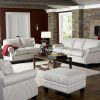 Country Style Sofas (Photo 18 of 20)