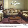 Country Style Sofas (Photo 7 of 20)