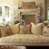 Country Style Sofas (Photo 16 of 20)
