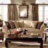Country Style Sofas (Photo 3 of 20)