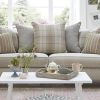 Country Style Sofas (Photo 11 of 20)