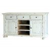 Well known French Country Tv Stands in Rustic Country Tv Stands - Fif Blog (Photo 6638 of 7825)