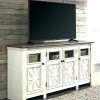 Most Popular French Country Tv Stands throughout Post Taged With White French Country Tv Stands — (Photo 6645 of 7825)