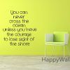 Inspirational Wall Decals for Office (Photo 20 of 20)