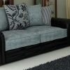 3 Seater Sofas for Sale (Photo 10 of 21)
